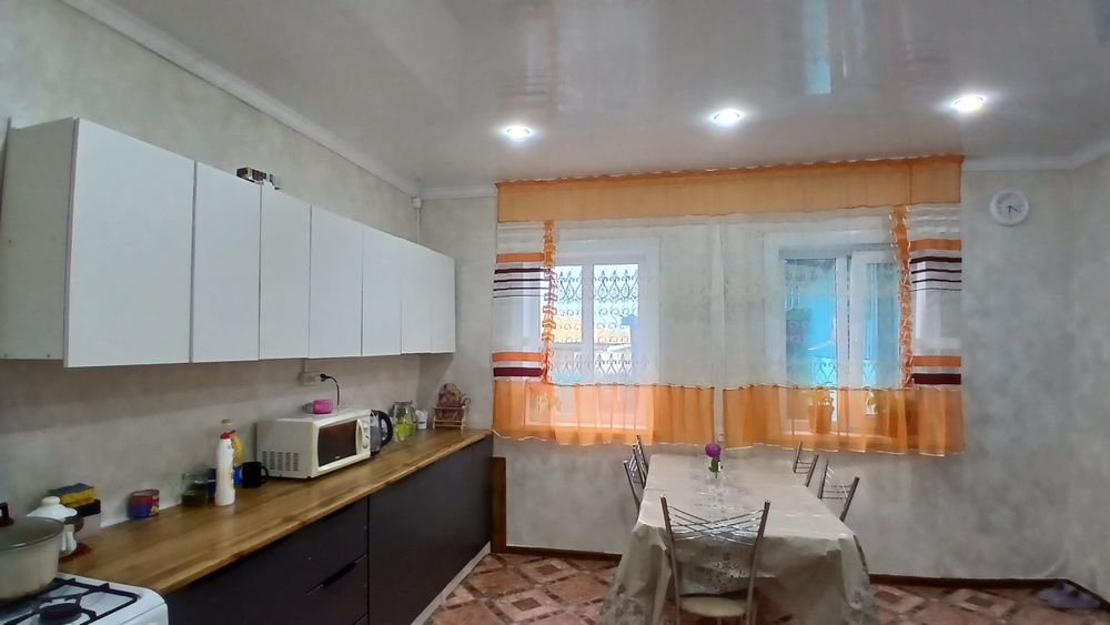 Продам дом в Смирново