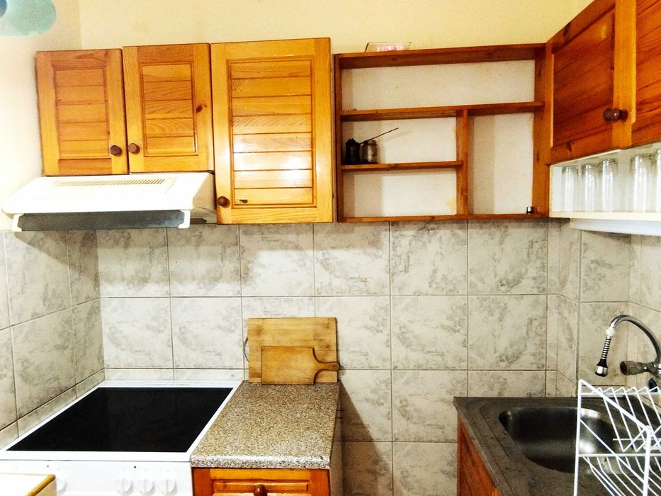 Продава се Двустаен апартамент в София, Лозенец - 65 кв.м за 1529 €/кв.м - Снимка #5