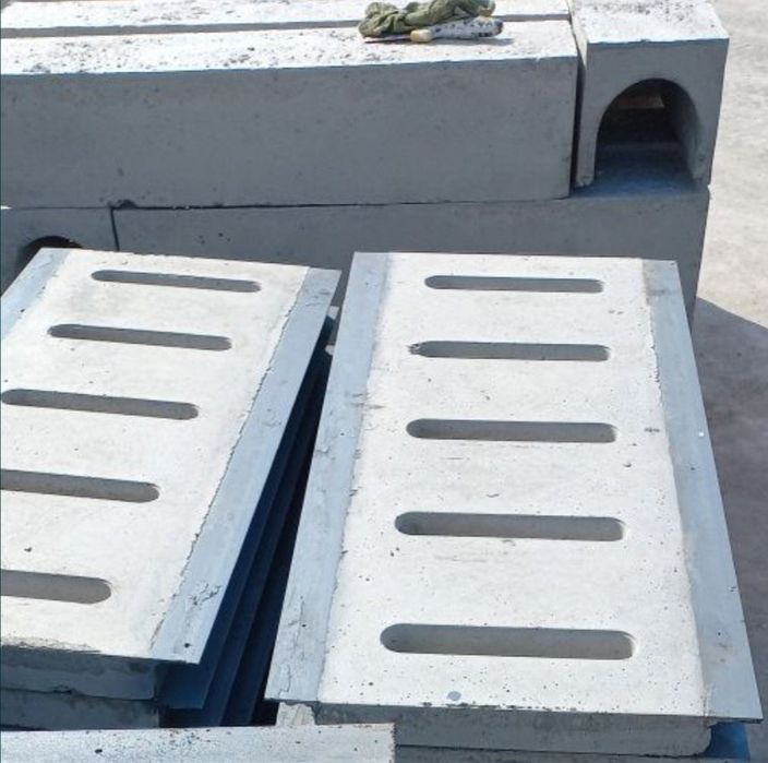 Лоток. Ва лоток копкоклари.  Хар хил олчамда таййор.