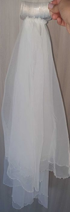 Rochie mireasa Geea Sposa Jasmine