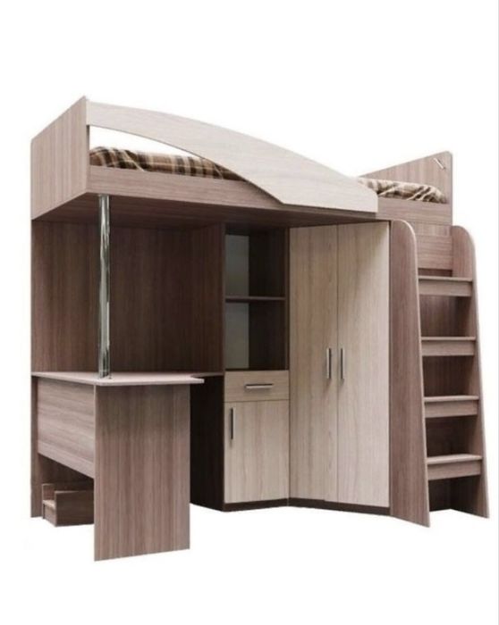 Продам детский гарнитур