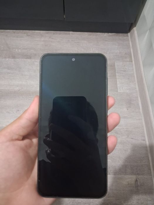 Самсунг а36 128gb бу