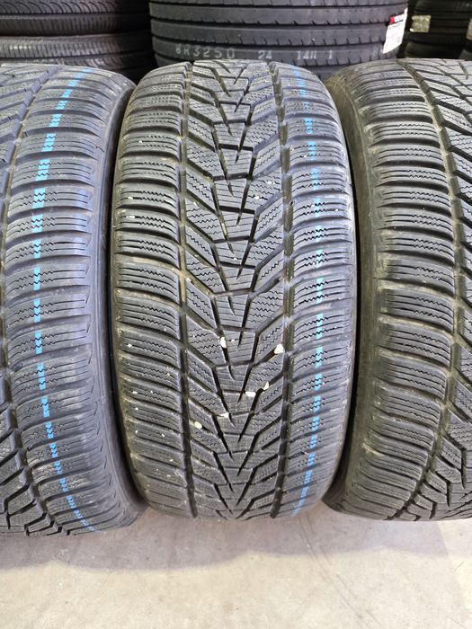 255/35/19//225/40/19 HANKOOK
