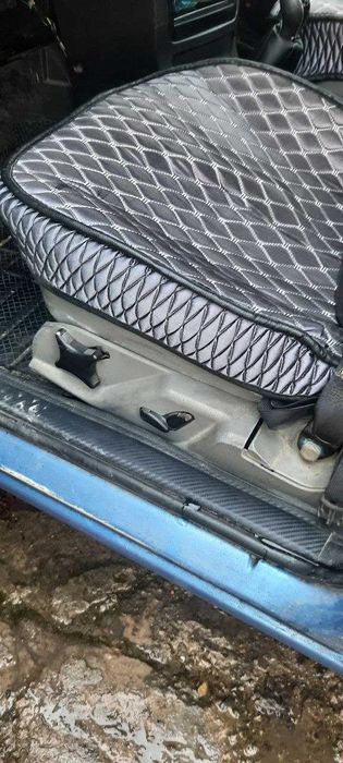 Продаётся DAEWOO Нексия 2 2009 года Пробег 207.000 Мотор Donc Бензин