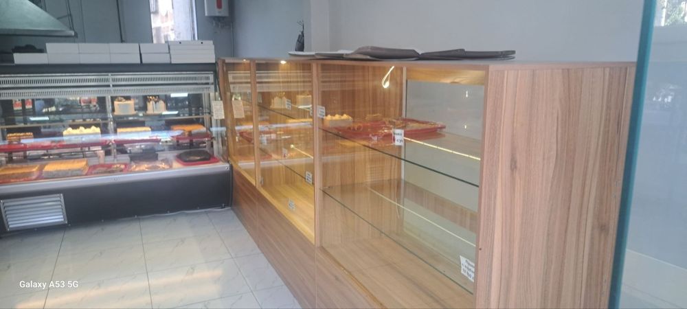 Tort xaladinlek srochniy sotiladi