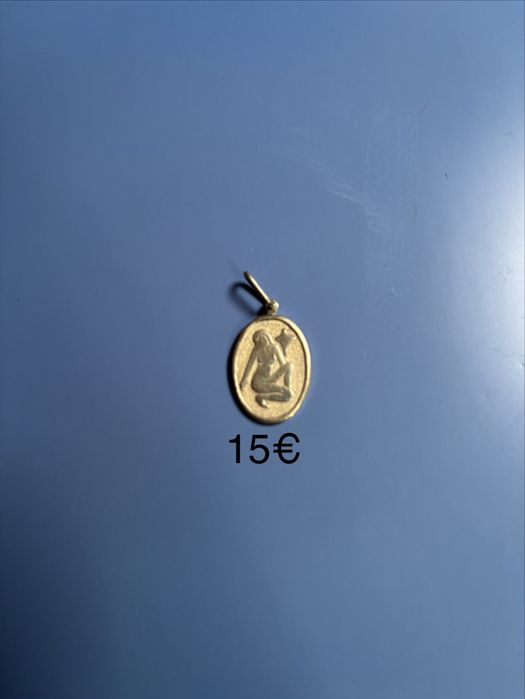 Сребърни пръстени!!!