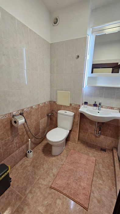 Продава се Двустаен апартамент в София, Дианабад - 75 кв.м за 3000 €/кв.м - Снимка #14