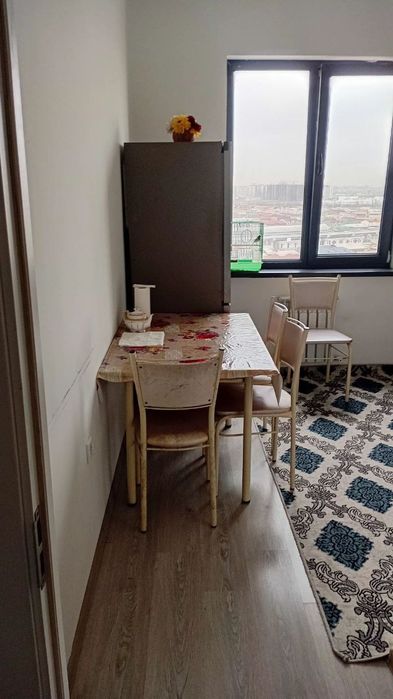 Продается дом Сергили Хонабод