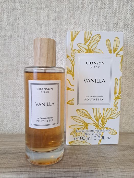 Продам парфюм Oriflame