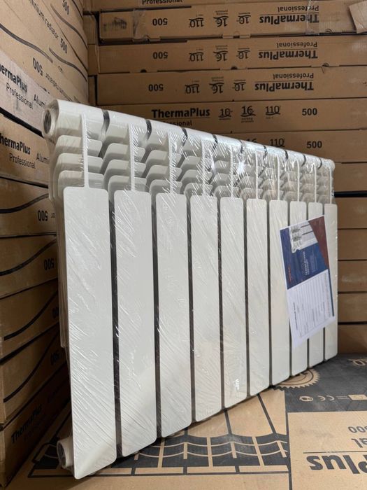 Котёл газовый двухконтурный котёл радиаторы отопление батареи