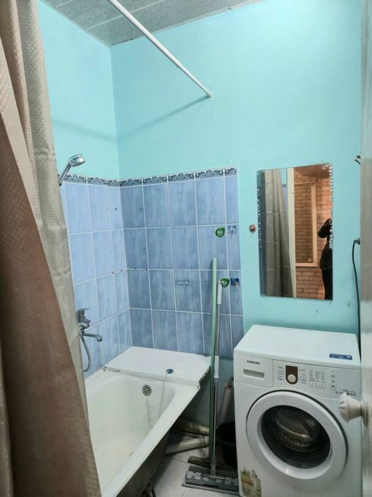 Yunusobod 13-kvartal