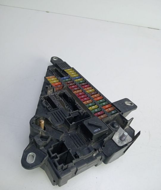 Panou sigurante    6906-61805 BMW Seria 5 E60/E61