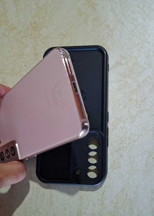 Samsung Galaxy S22