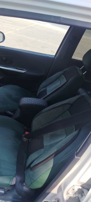 Matiz best 2012 holati zoʻr