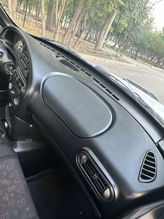 Продам Нива Chevrolet