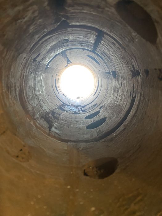 Алмазное бурение, сверление. Проемы, двери