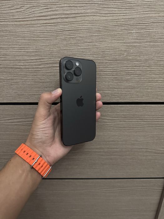 Айфон 14 про Макс 256гб