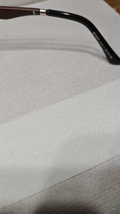 10% Промоция от цената-Лукс слънчеви очила Beach Force- Polarized