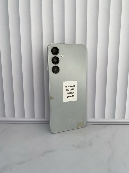 Samsung A16 128