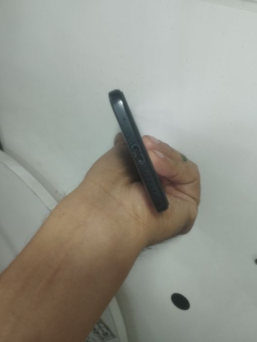 redmi not 11 128 gb