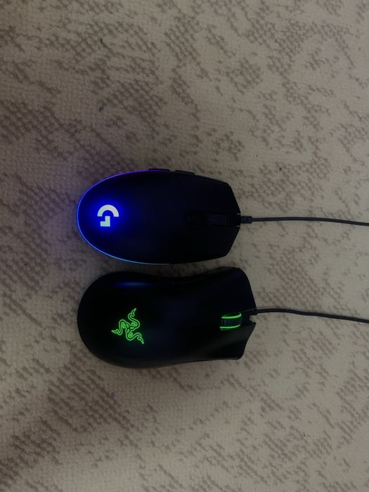 Chegara bilmaydigan arzon maxluq ACER NITRO V15