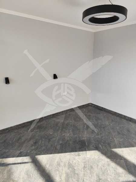 Двустаен апартамент в Китен 96605