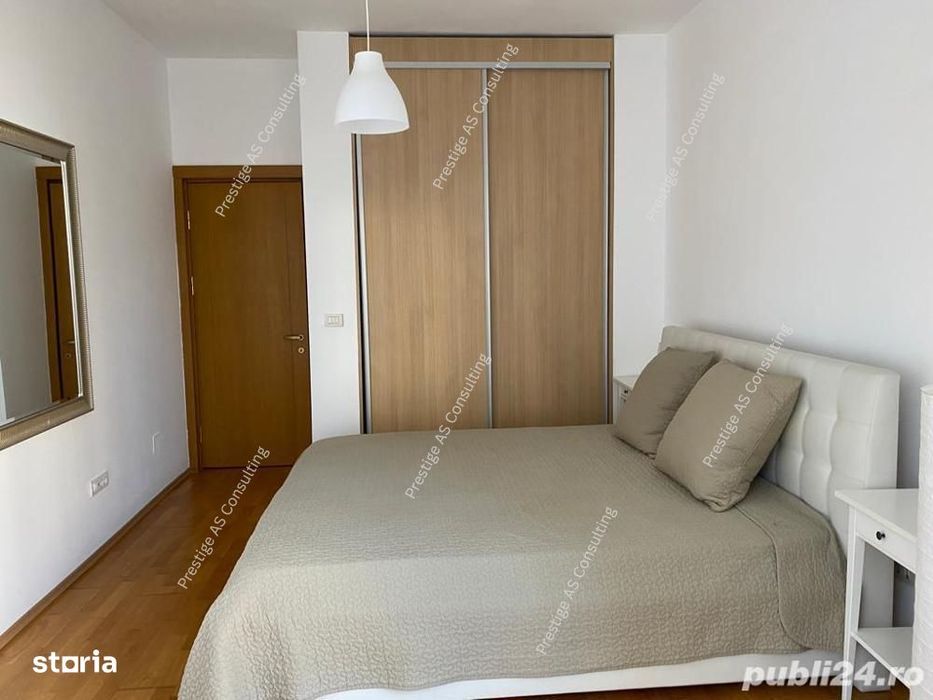 Apartament 2 camere 80 mp | Bloc Tender | UMFT | Parter