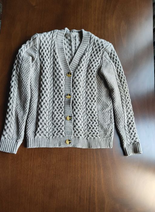 Джемпер, кофта, свитер, кардиганы