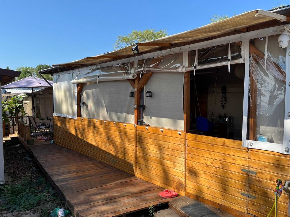 Продава се Къща в Созопол - 90 кв.м за 159 €/кв.м - Снимка #1