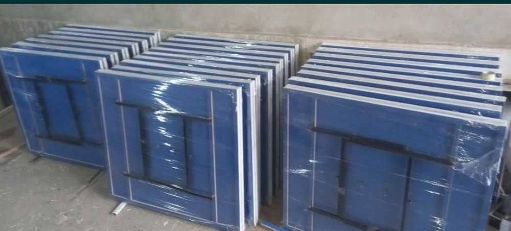 Olinganiga 1 oy bo'lgan sroshna pul kerak.