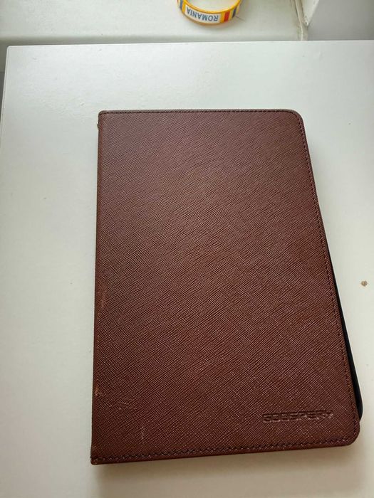 Tableta Samsung Galaxy Tab S2 8.0 LTE 32GB + Husă Cadou, aproape noua