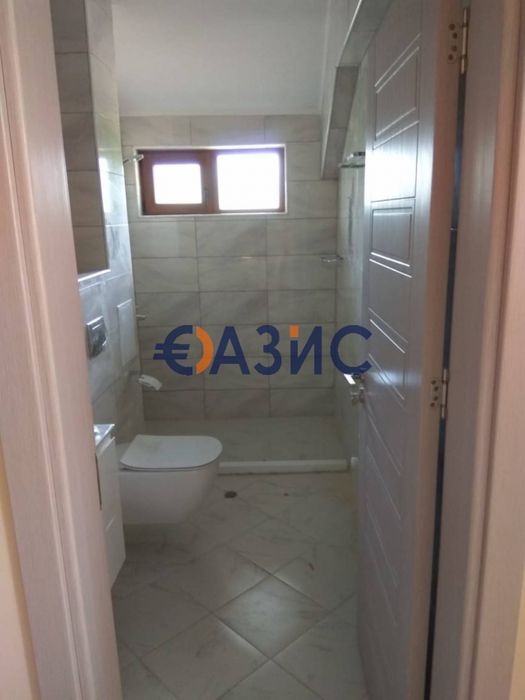 Продава се Къща в с. Детелина, Област Варна - 370 кв.м за 595 €/кв.м - Снимка #13