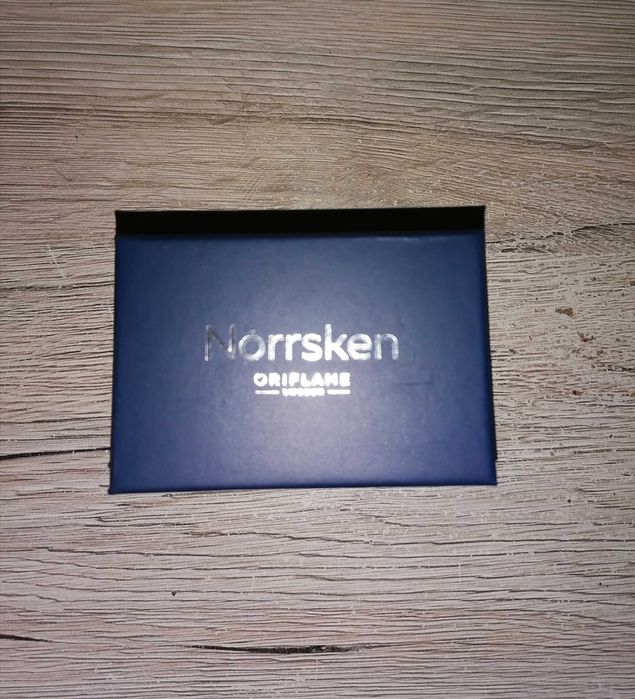 Нов пръстен с аметист