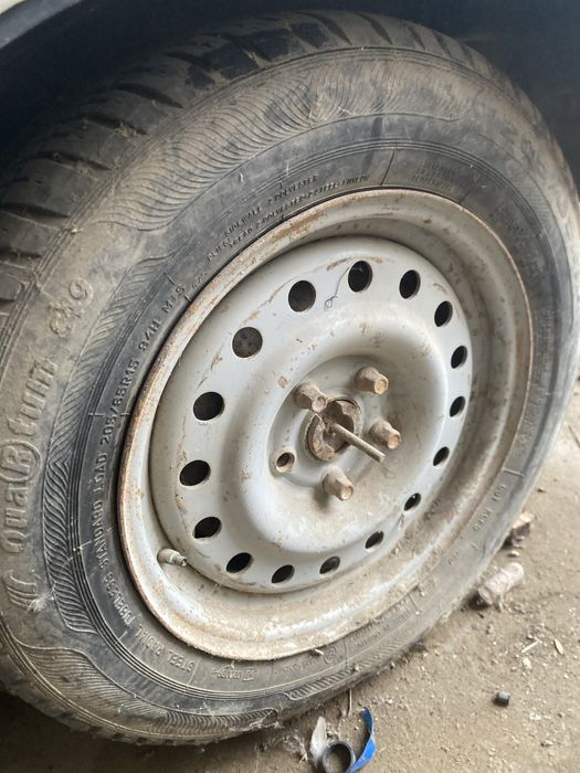 Запчасти 3110 волга