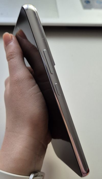 Samsung S22 5G 128GB silver