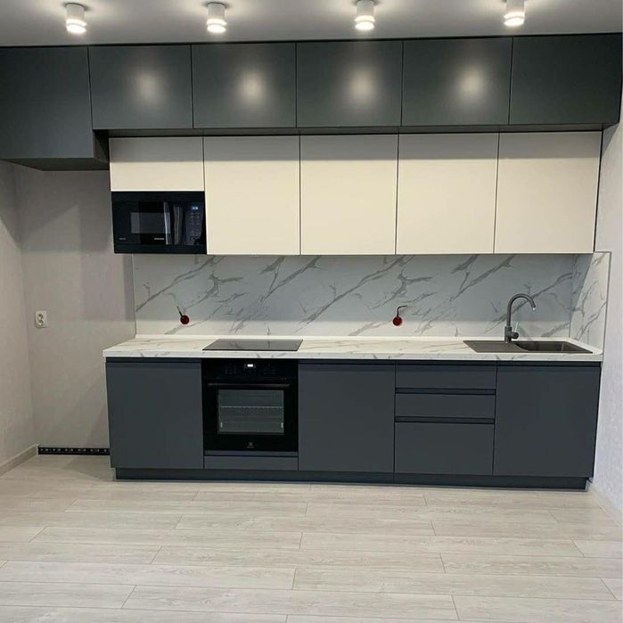 Mebel kuxni nabor jurabek