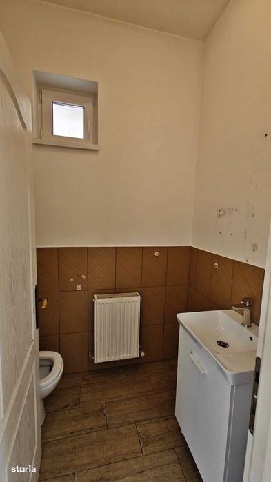 Casa ideala pentru activitati de birouri/comerciale, zona Centrala