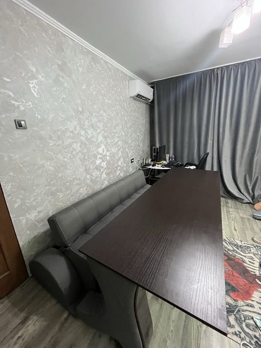 Продам диван 3в1 срочно