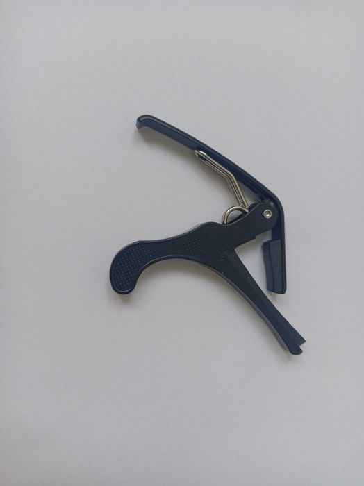 Капидастр, 2шт каждая по 1500