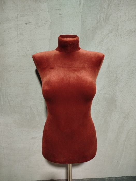 Maniken xolati yaxshi