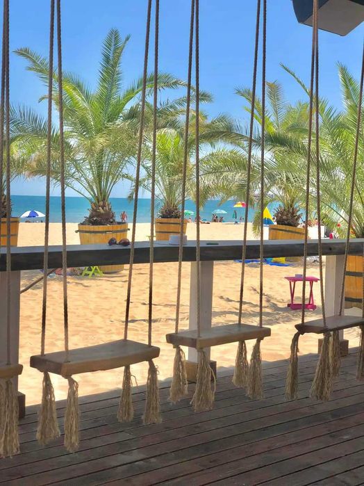 Плотове за маси, бани, бар-плотоее