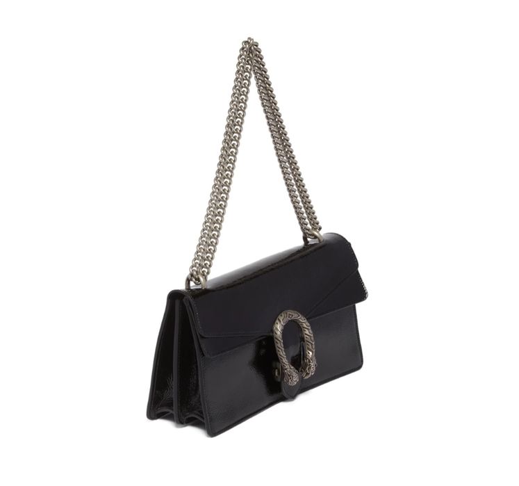 Чанта Gucci Dionysus