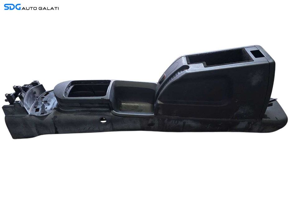 Consola Centrala Volkswagen New Beetle 1998 - 2010 Cod 1C0864363M [N4280]