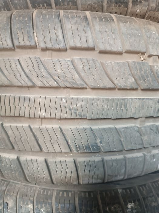 R 18 balon sotiladi holati ideal