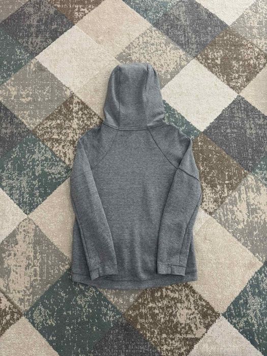 Дамски суитчър Nike