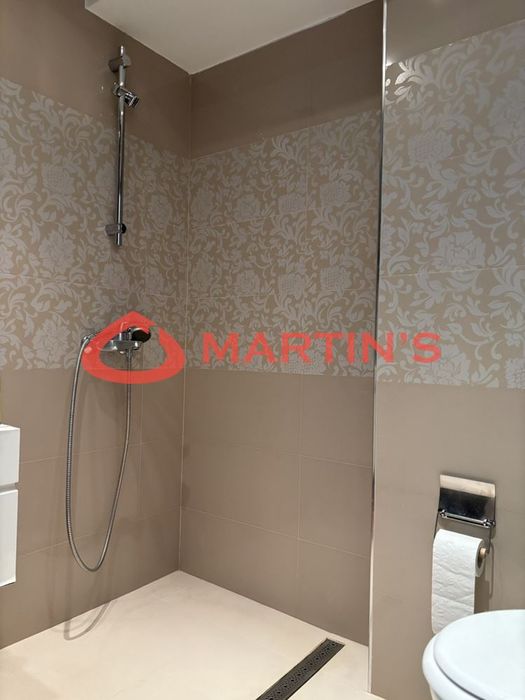 2-стаен в София-Редута площ 65 цена 600