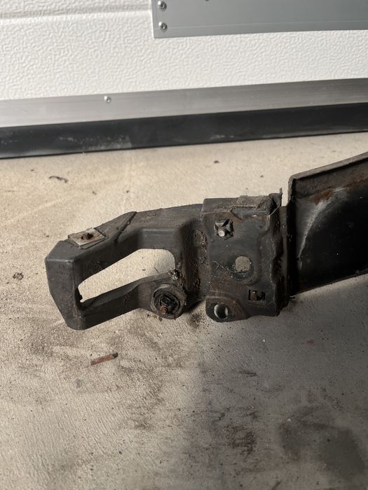 Aripă dreapta Audi A4 B7