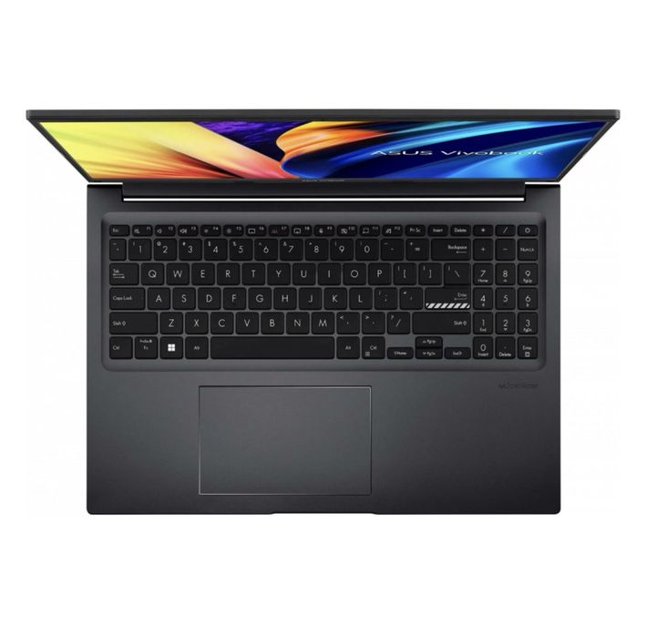 Продам ноутбук Acer 12 ядер
