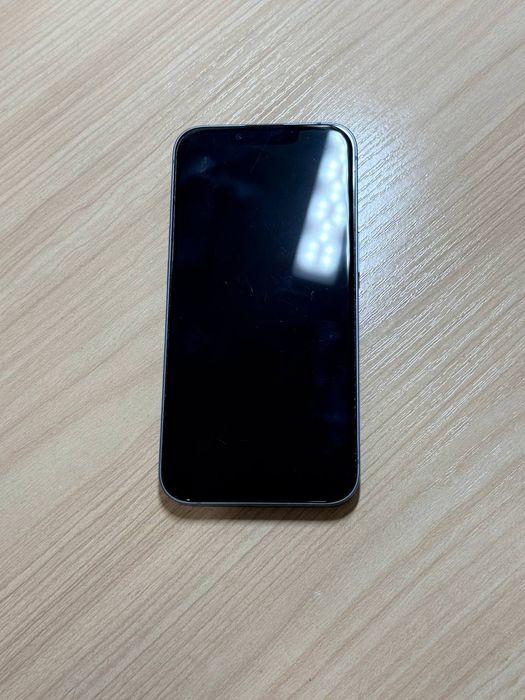 Продам Phone 14.
