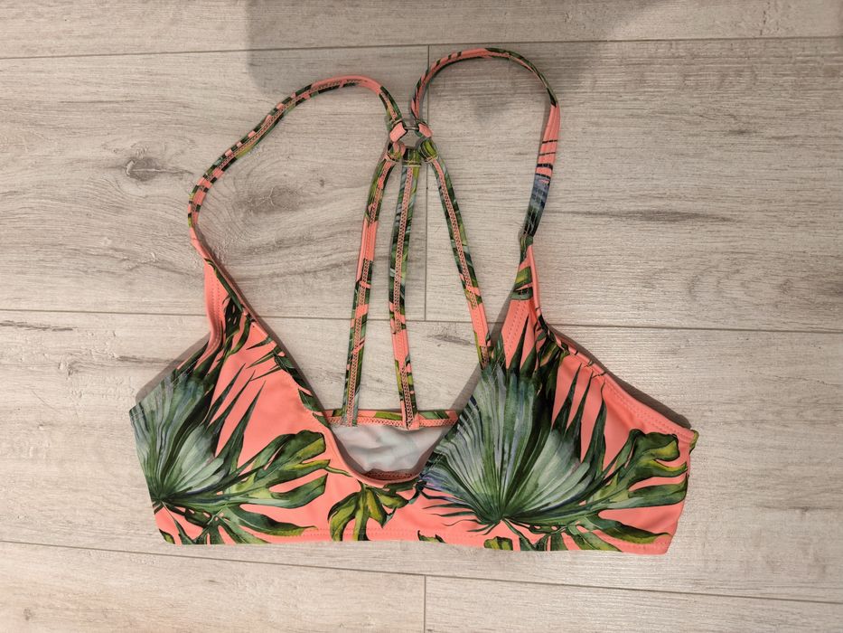 Costum se baie marimea XS
